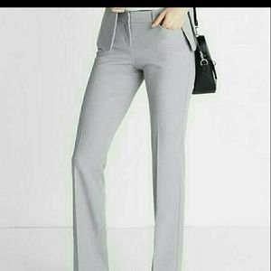 🎉Express pants sz 0